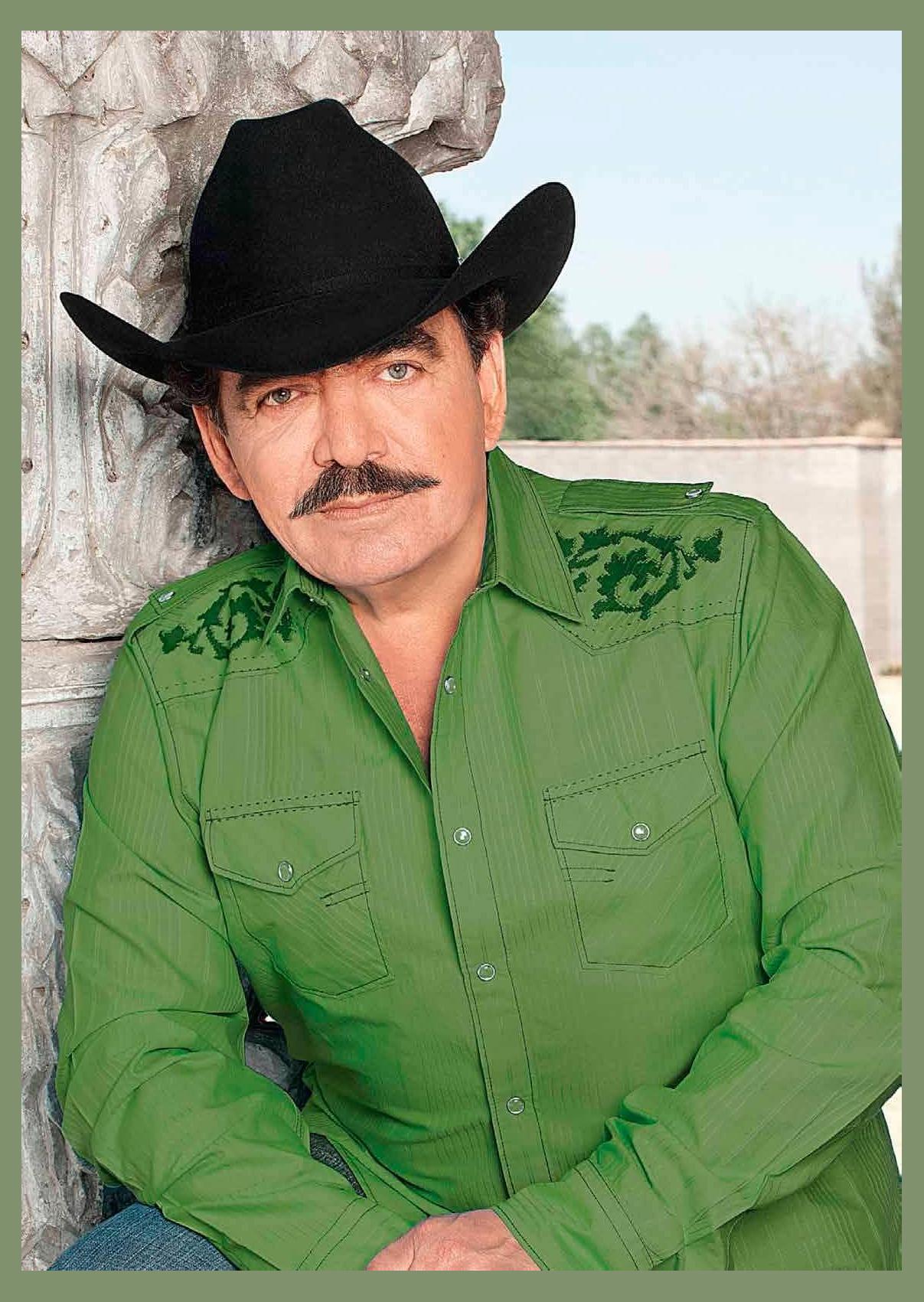 Joan Sebastian